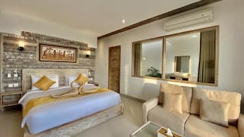 Quarto superluxo | Roupas de cama de algodão egípcio, roupas de cama premium