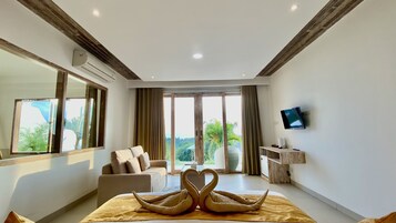 Sábanas de algodón egipcio y ropa de cama de alta calidad 