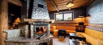 Zapotoczny Residence