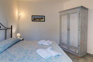 Standard Apartment, Multiple Bedrooms (Palau Green Village)