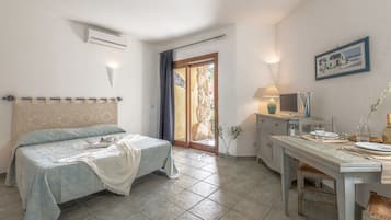 1 quarto, Wi-Fi de cortesia, roupa de cama