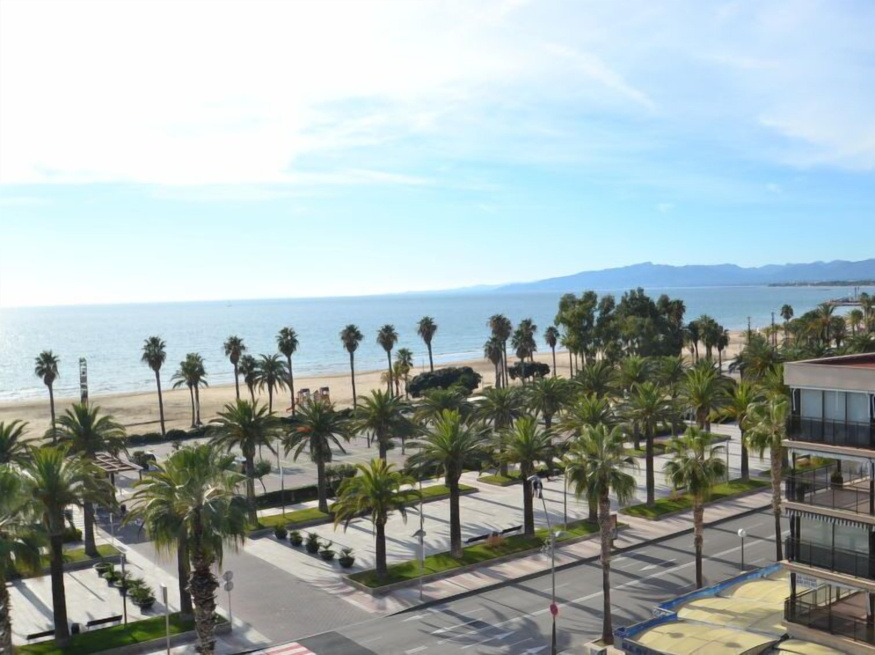 Playa