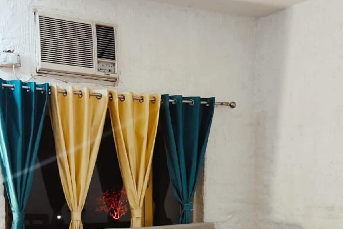 Habitación Deluxe | Wifi gratis