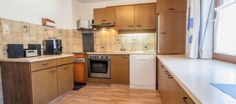 Plattner by Interhome