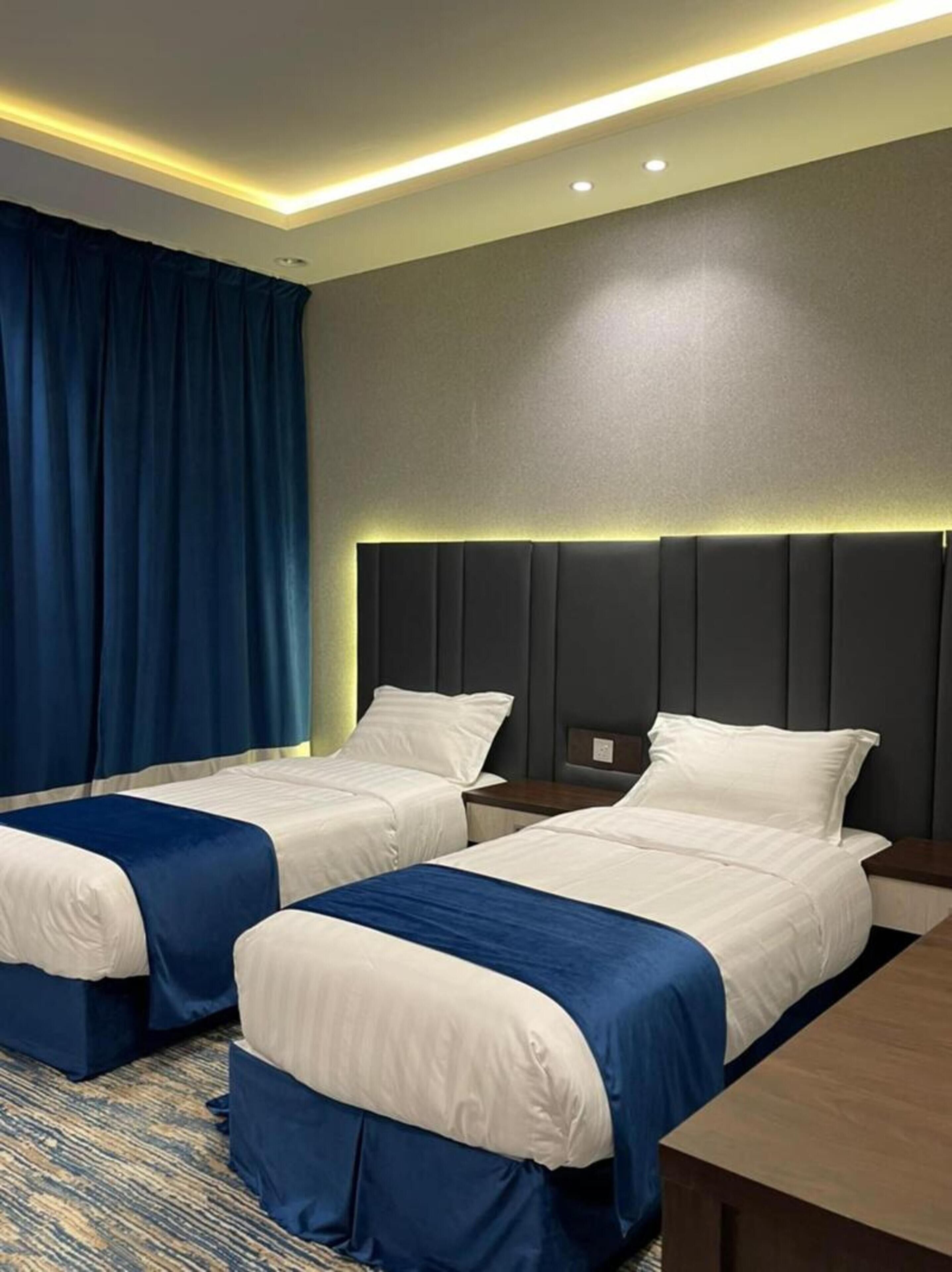 Egyptian cotton sheets, premium bedding, pillow-top beds