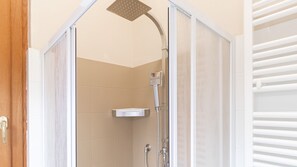 Ferienhaus | 1 Schlafzimmer