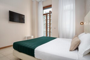 Apartment | 1 Schlafzimmer