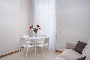 1 chambre