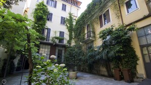 House - Italianway Easy - Caretto 4 - Toscanini (Milan)