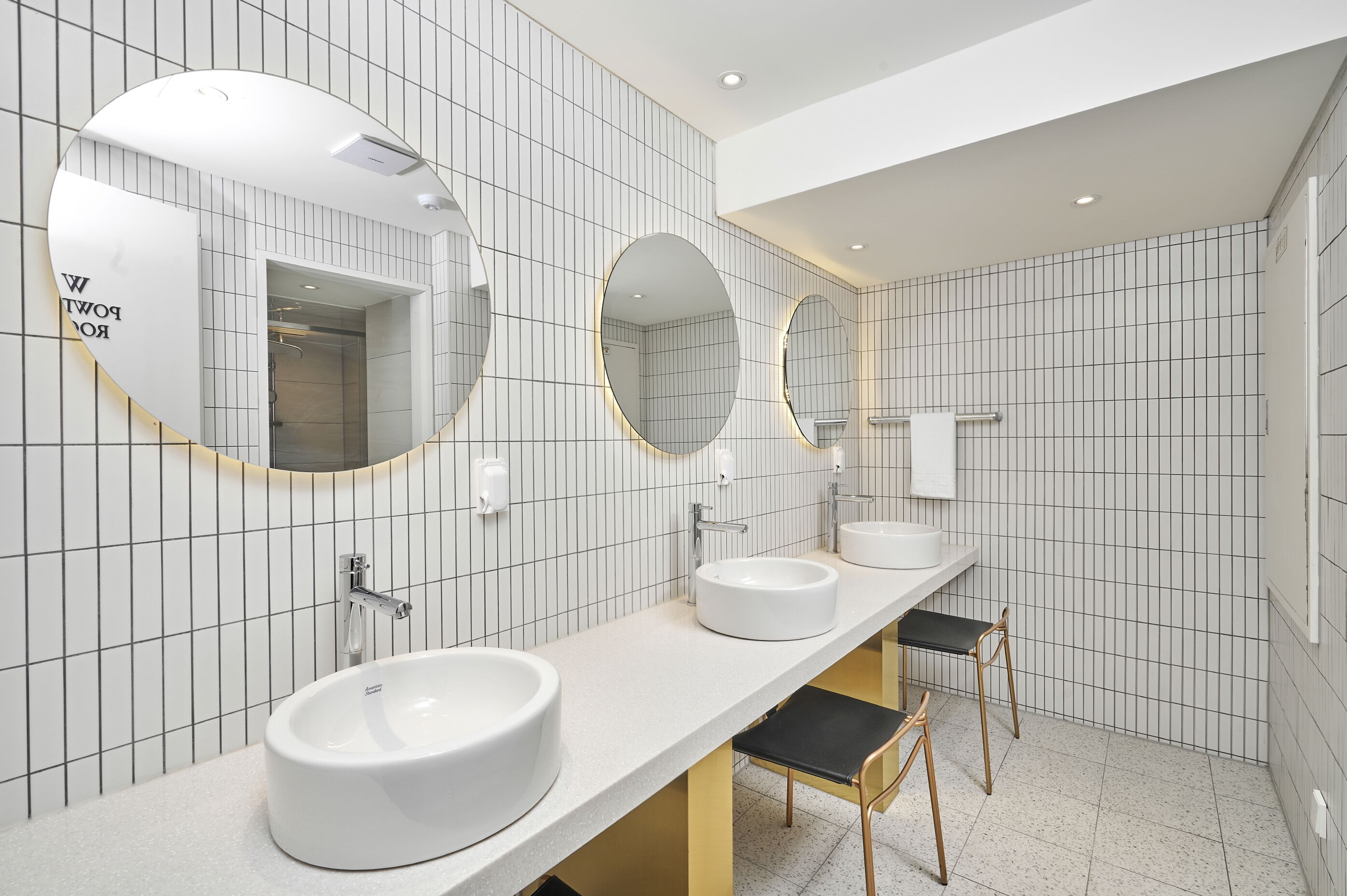 Foto - H HOSTEL Itaewon