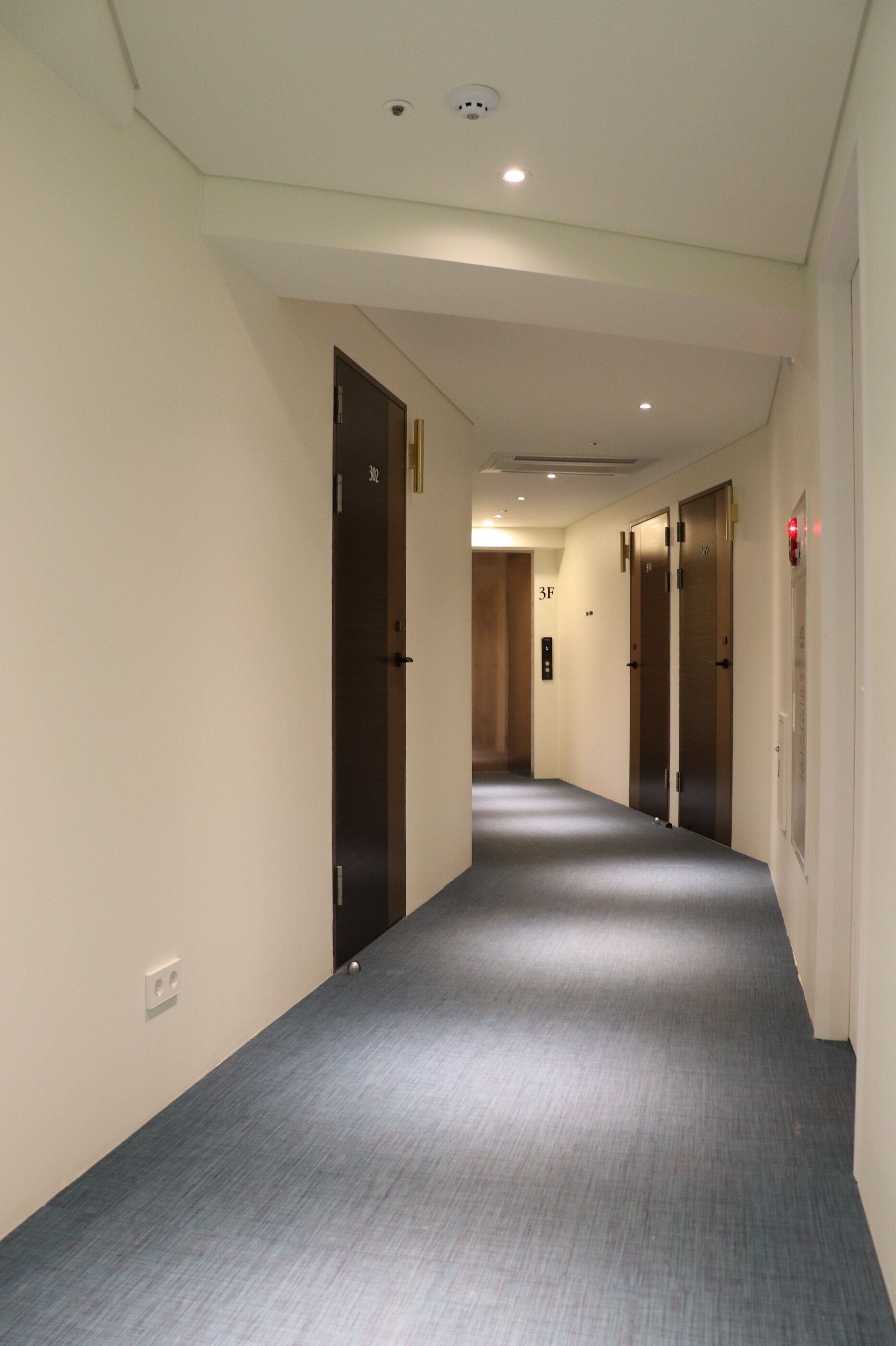 Foto - H HOSTEL Itaewon