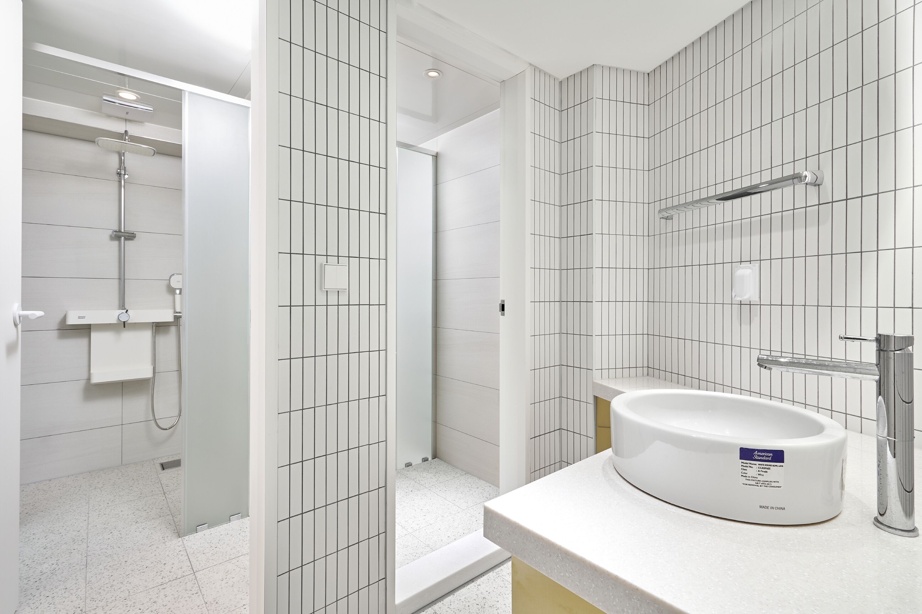 Foto - H HOSTEL Itaewon