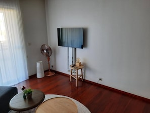 Interior - The best flat in Noumea near everything (Nouméa)