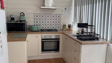 Luxury House | Private kitchen