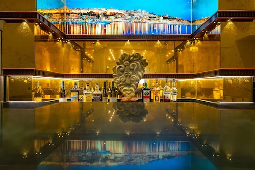 La Paloma Blanca Hotel