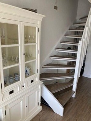 Exterior - Ankerplatz (Sylt)