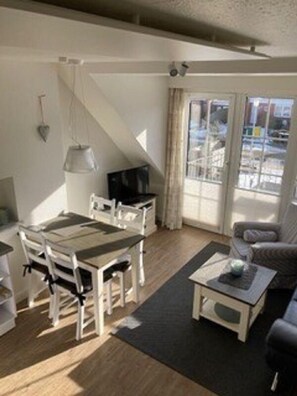 Exterior - Ankerplatz (Sylt)