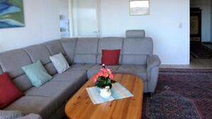 Apartamento (App. Moby Dick) | Exterior