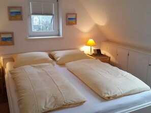 Apartment (Anne 1, traumhafte Lage mit Garten u) | Außenbereich