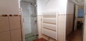 Apartment (App. Neptun) | Exterior - App. Neptun (Wenningstedt-Braderup)