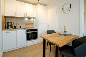 Apartment (Sylter Krebs, Haus Ankerlicht, Wohnun) | Exterior - Sylter Krebs, Haus Ankerlicht, Wohnung 65 (Sylt)