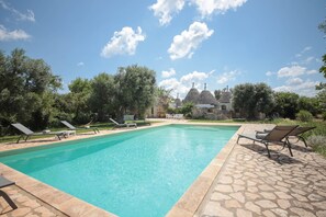 Casa | 4 dormitoris 