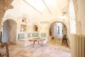 Casa | 4 dormitoris 