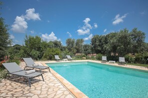 Casa | 4 dormitoris 