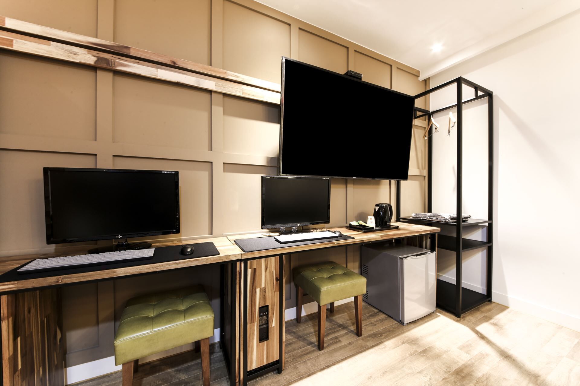 event sauna | 1 bedroom, individually decorated, individually furnished, free wifi