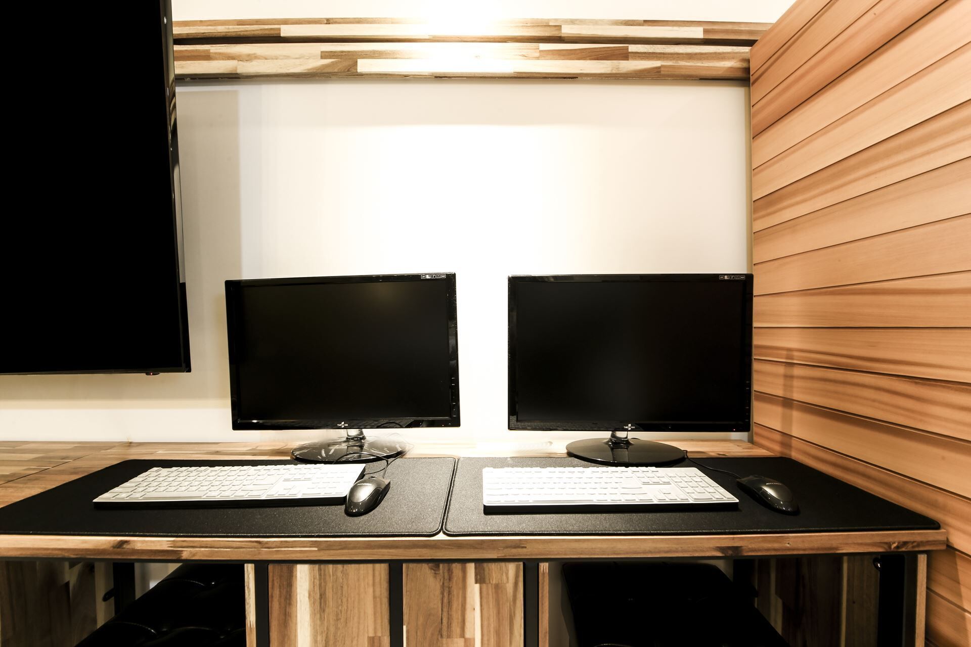 event sauna | 1 bedroom, individually decorated, individually furnished, free wifi