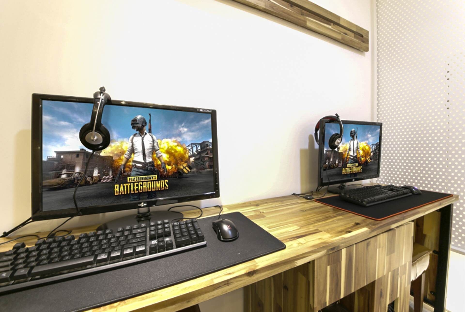 premier double room | 1 bedroom, individually decorated, individually furnished, free wifi