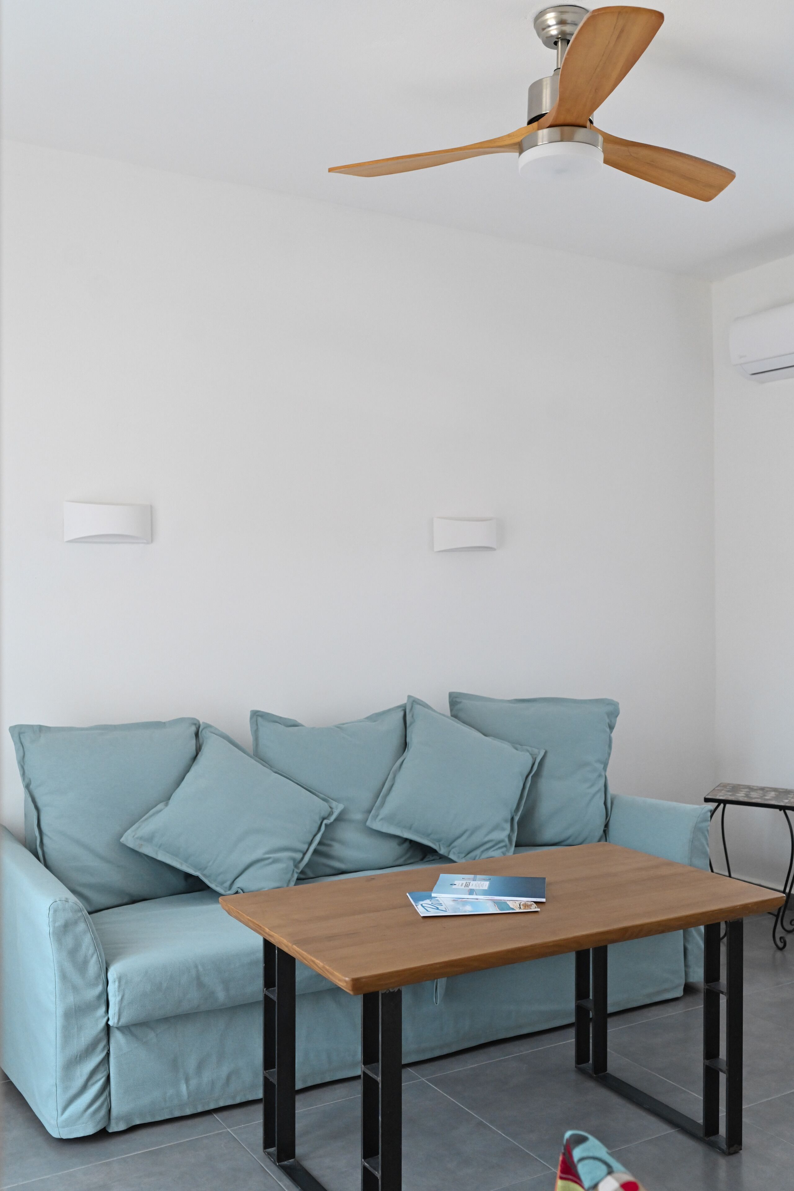 Foto - Dolce Vista - Sea View Apartments