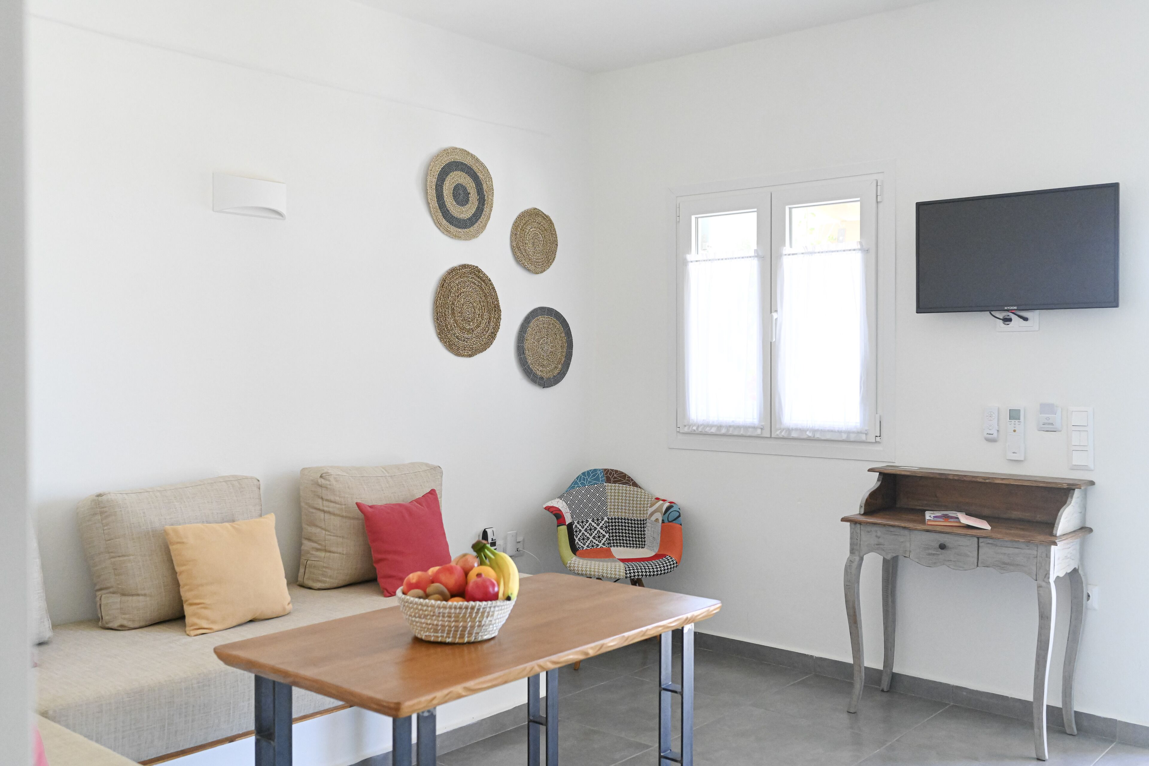 Foto - Dolce Vista, Sea View Apartments