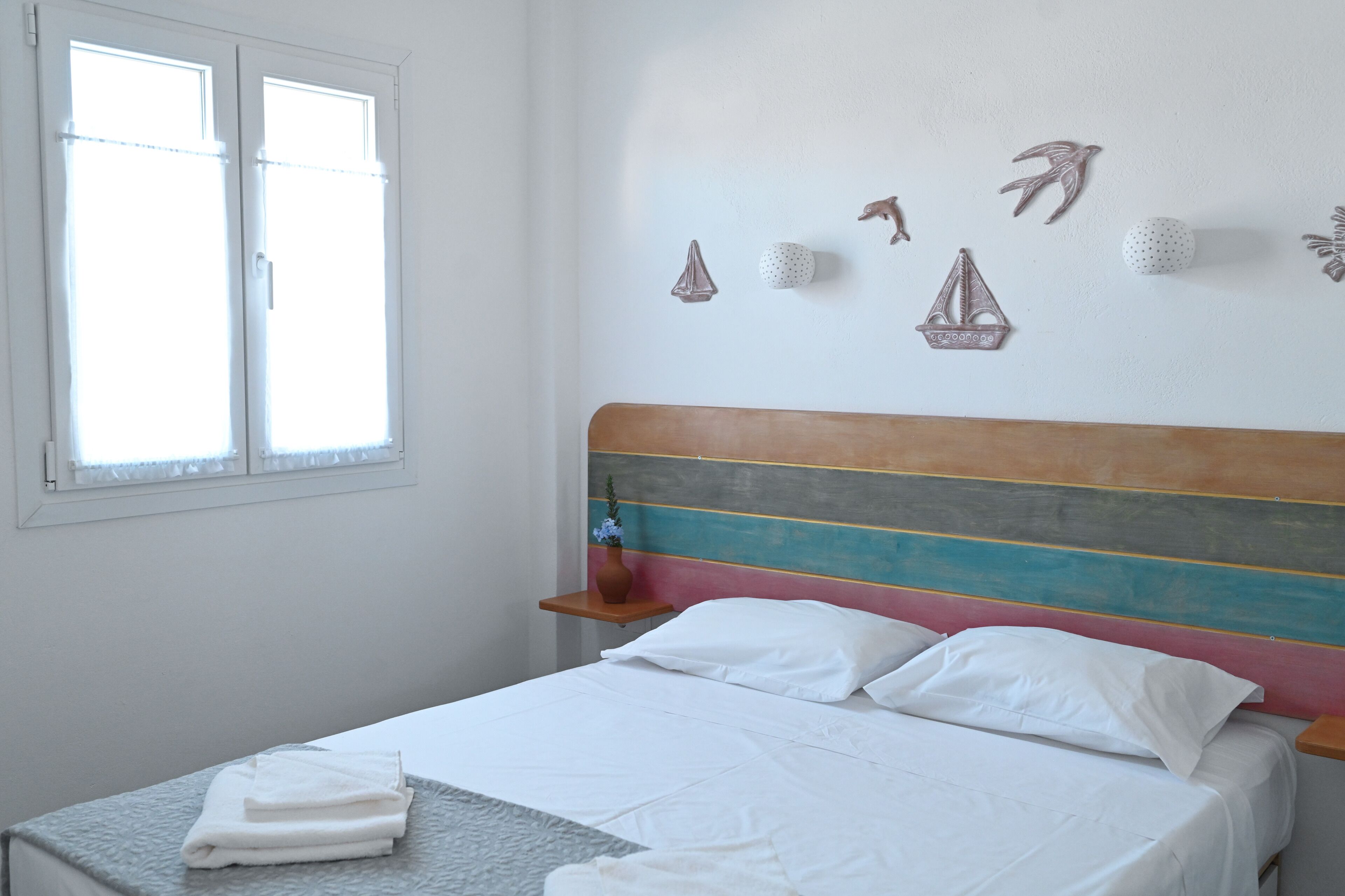 Foto - Dolce Vista - Sea View Apartments