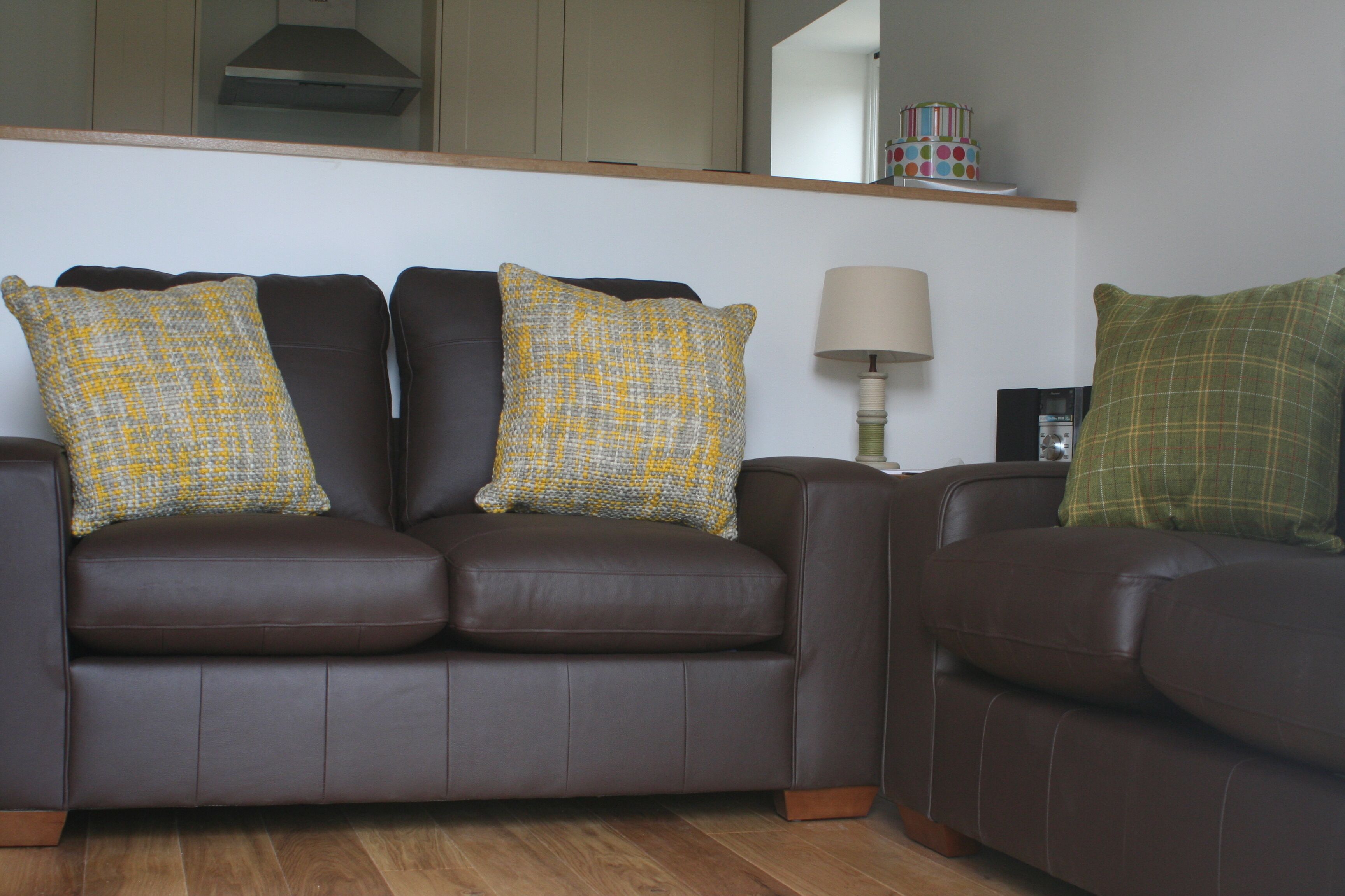 Luxury Child And Baby Friendly Rural Retreat. Close To Porthleven And St Ives - Porthleven