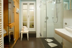 Hus (Westerheide  Ferienwohnung Düne) | Exteriör