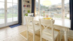 Exterior - Westerheide Ferienwohnung Düne (List)