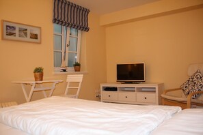 House (Westerheide Ferienhaus Freude) | Exterior