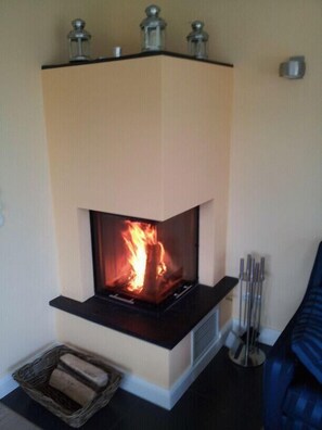 House (Westerheide Ferienhaus Freude) | Exterior - Westerheide Ferienhaus Freude (List)