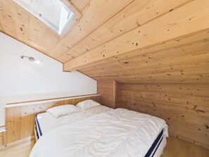 3 camere, Wi-Fi gratuito