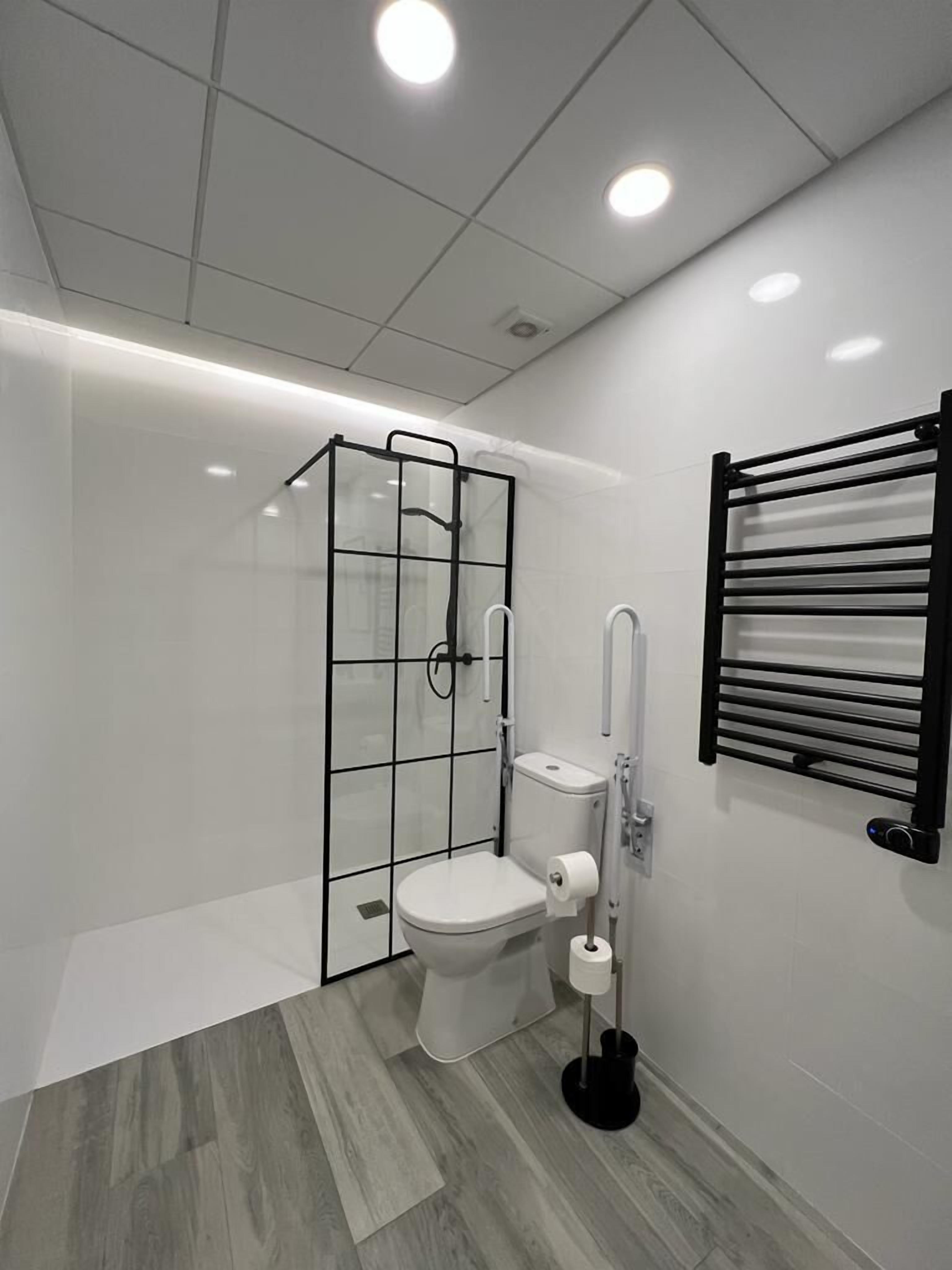 Foto - CH TANEZ CAROLINA a