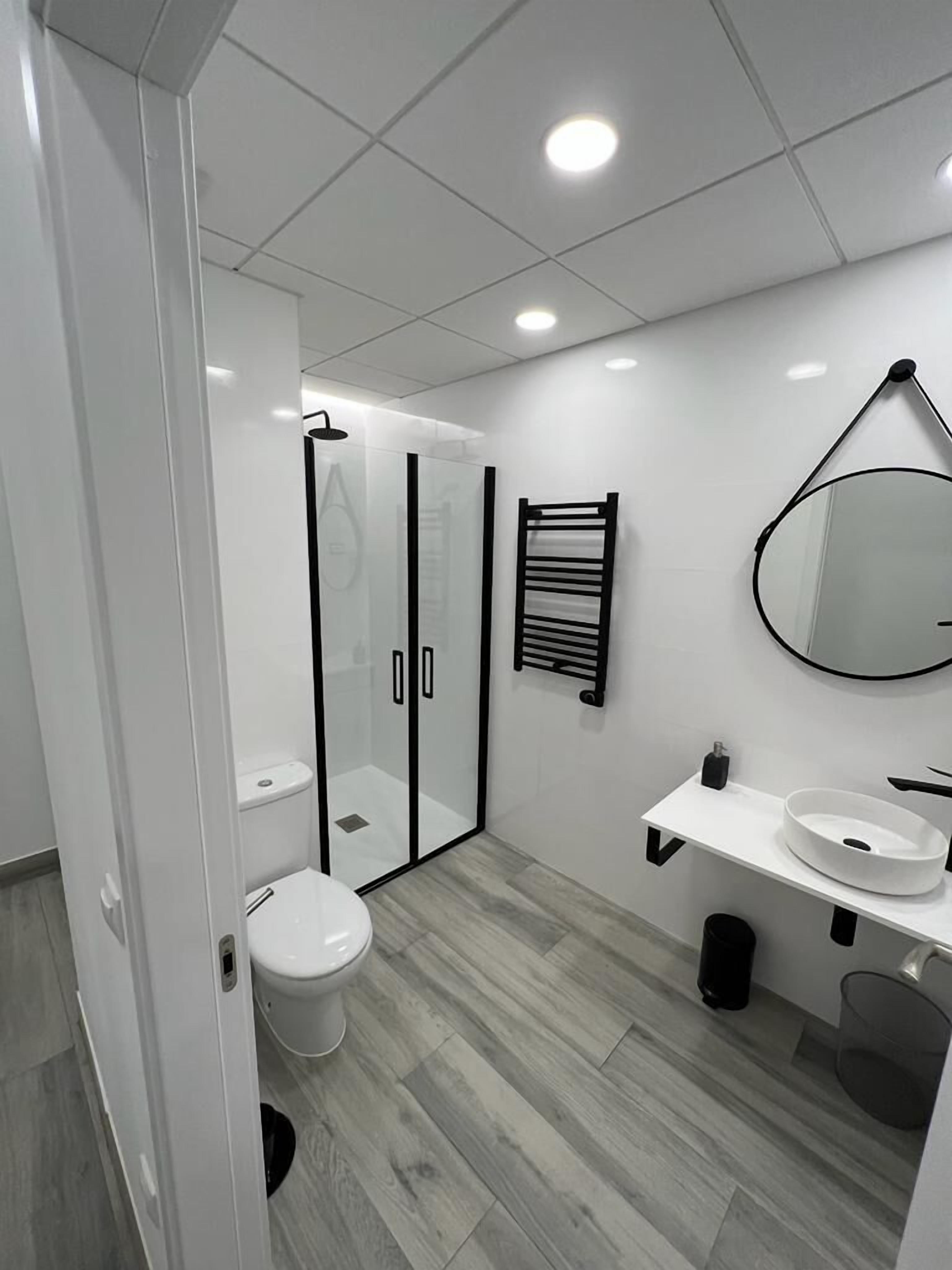 Foto - CH TANEZ CAROLINA a