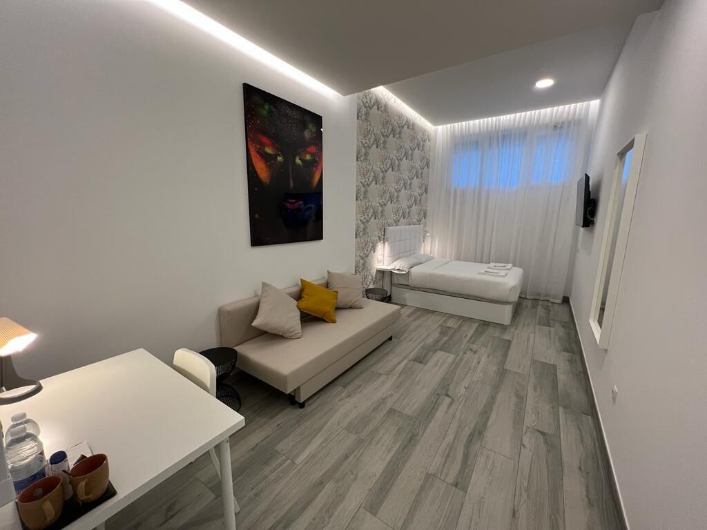 Foto - CH TANEZ CAROLINA a