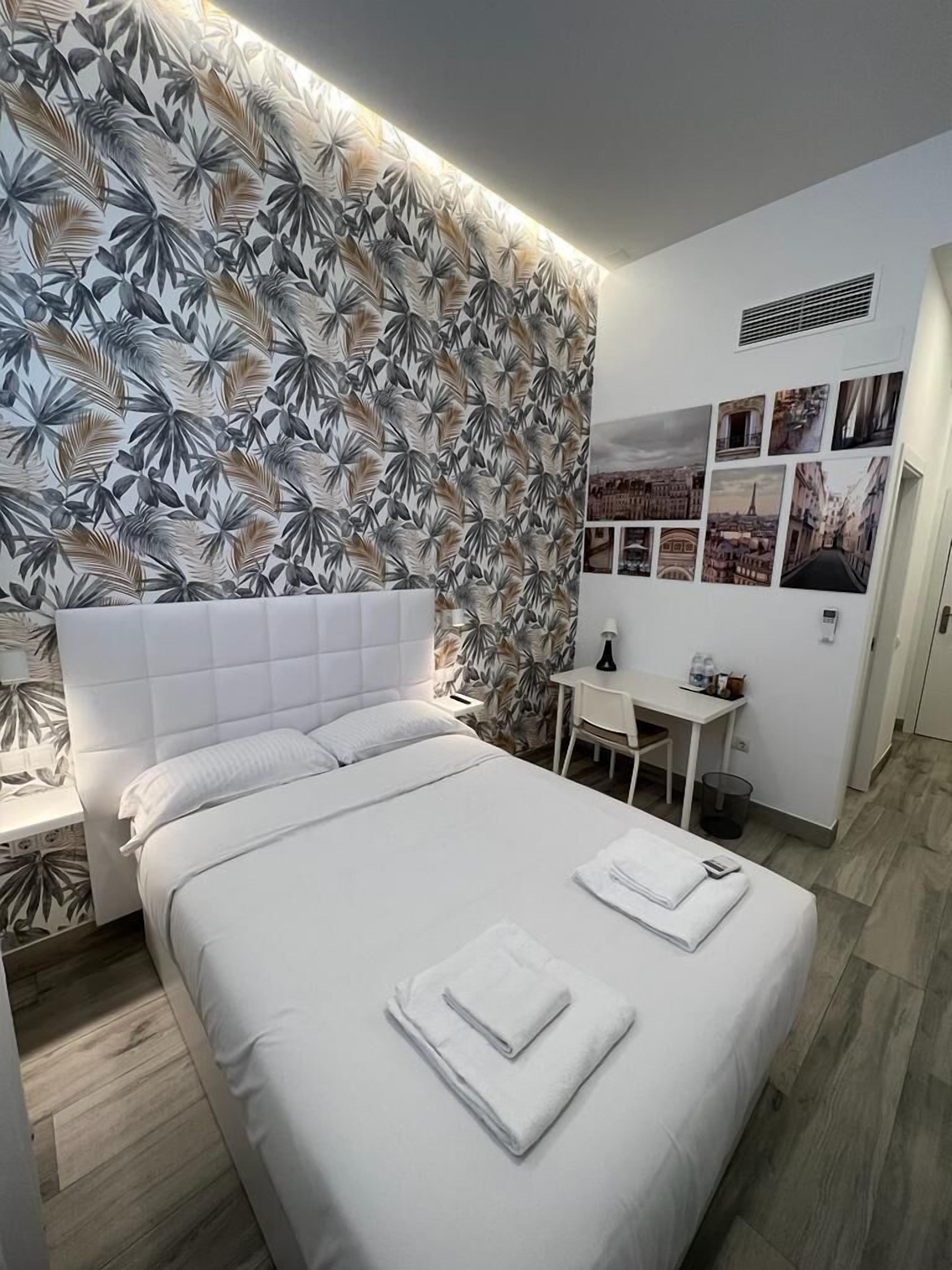 Foto - CH TANEZ CAROLINA a