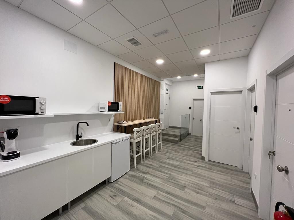 Foto - CH TANEZ CAROLINA a