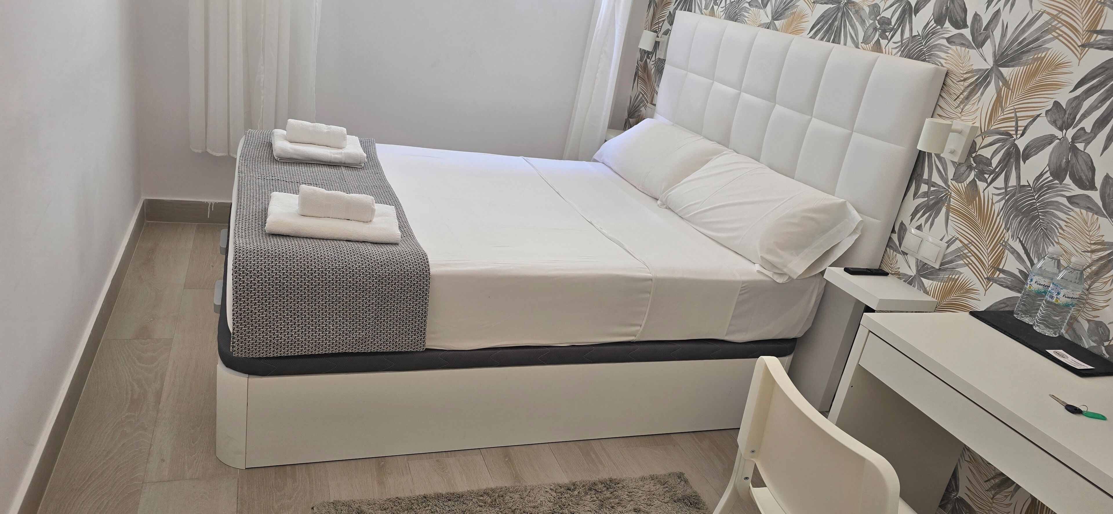 Foto - CH TANEZ CAROLINA a