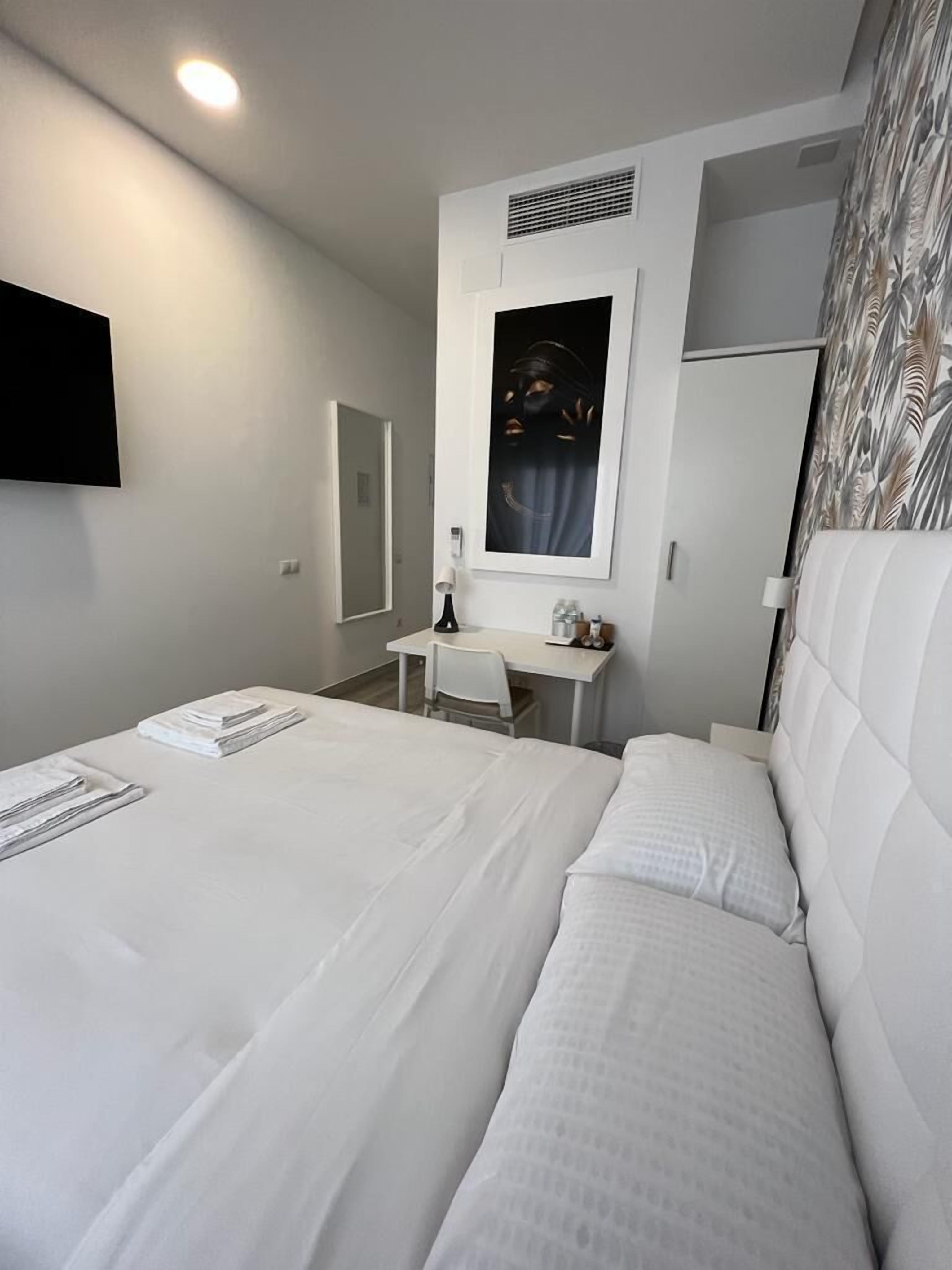 Foto - CH TANEZ CAROLINA a