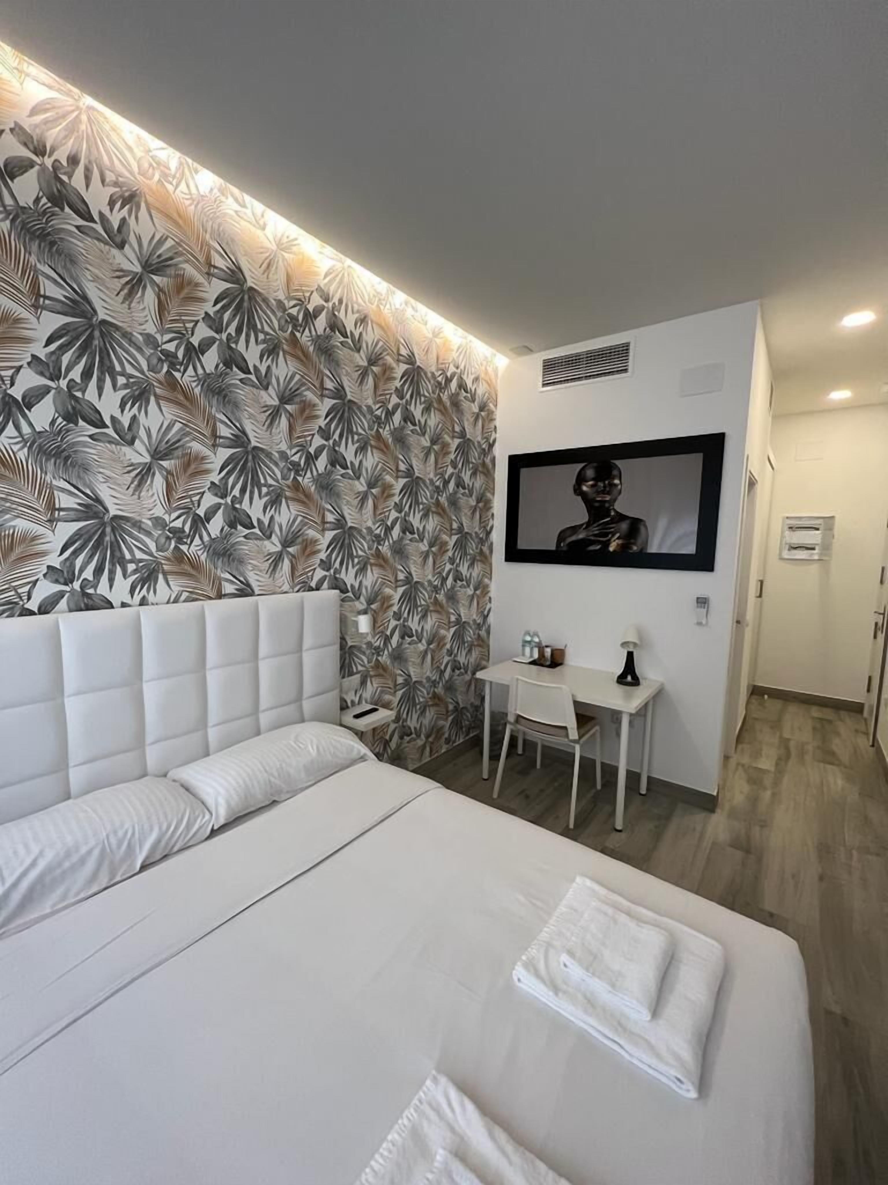 Foto - CH TANEZ CAROLINA a