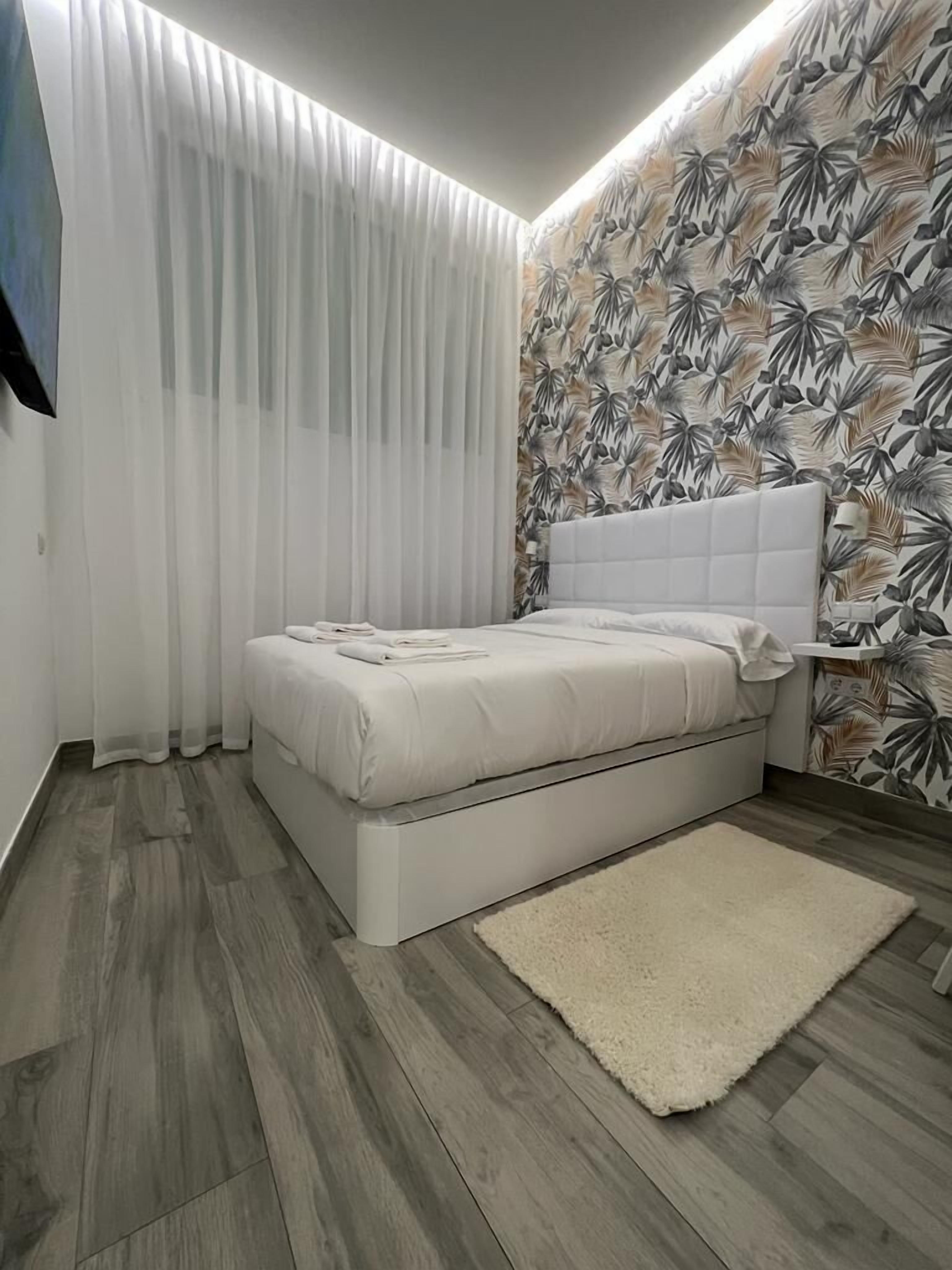 Foto - CH TANEZ CAROLINA a