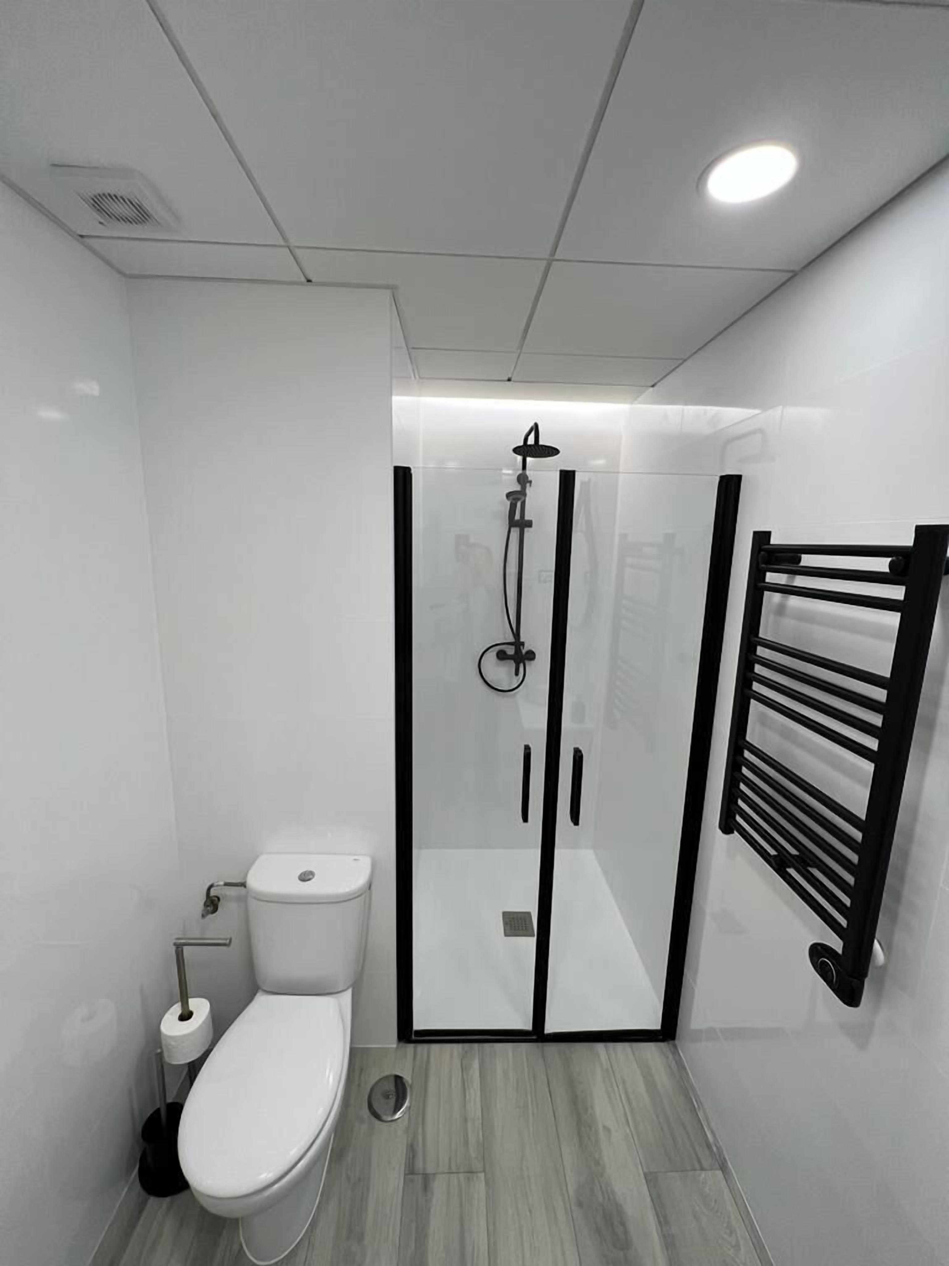 Foto - CH TANEZ CAROLINA a